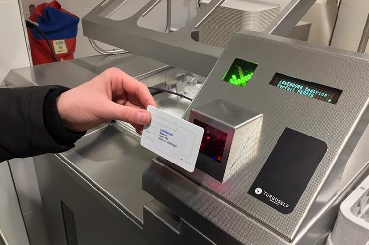 carte turbo.jpg