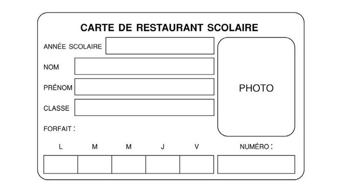 carte-scolaire-pvc.jpg