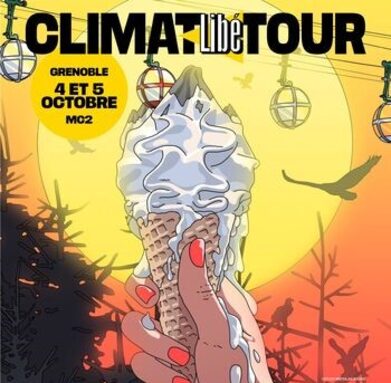 Climat Libé Tour.jpg