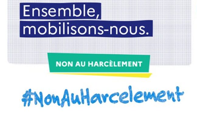 csm_Actu-Harcelement-scolaire_70600a0cf0.jpg