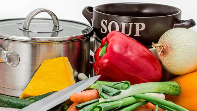 image cantine ENT.png