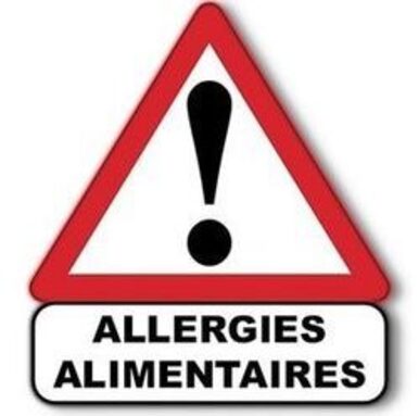Attention allergie alimentaire.jpg