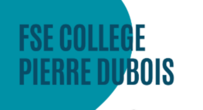 Capture d’écran 2026-03-18 092520.png