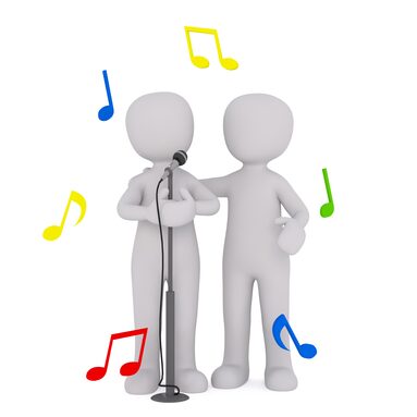 peggy_marco-to-sing-2533813.jpg