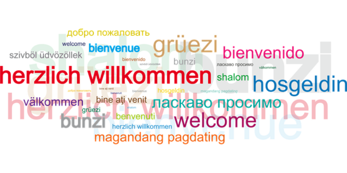 donauwood_de-welcome-7763149_640.png